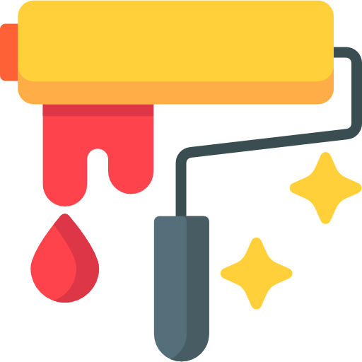 Painting Contractors